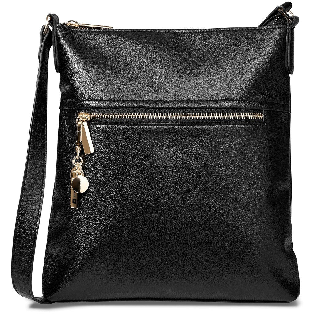 Onassis Crossbody Handbag