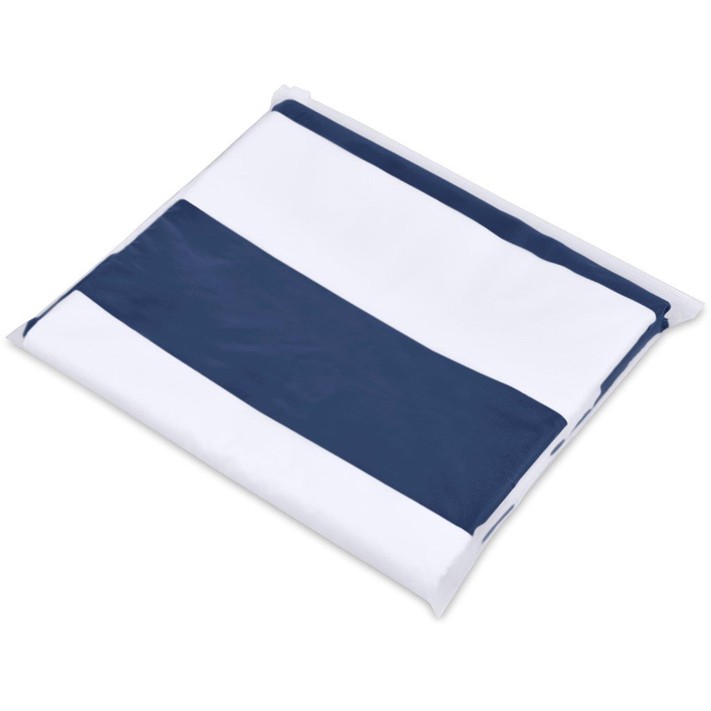 Kokomo Microfibre Beach Towel
