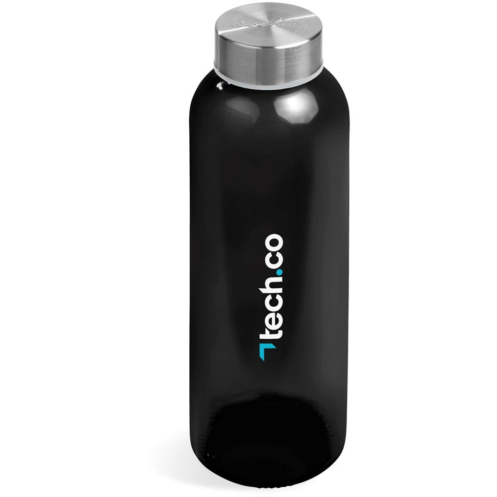 Coolito Refreshment Kit