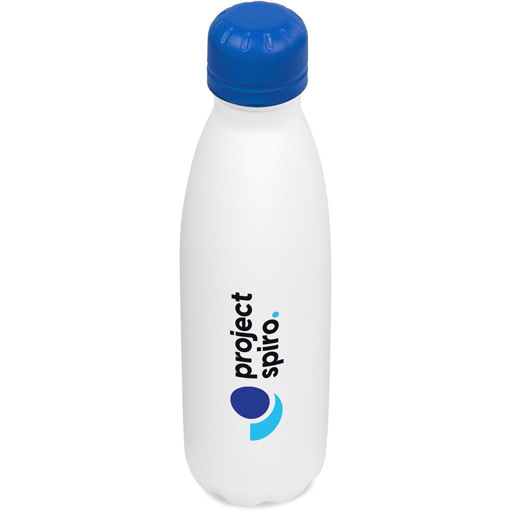 Bingo Vacuum Water Bottle – 500ml