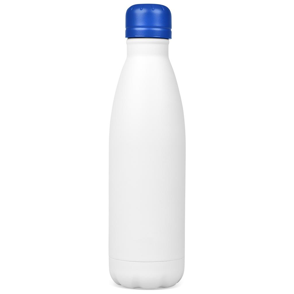 Bingo Vacuum Water Bottle – 500ml