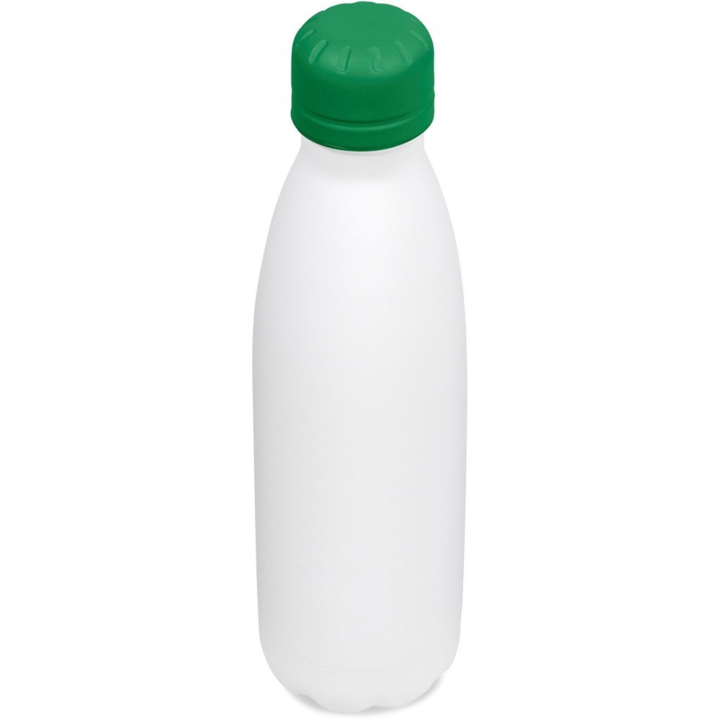 Bingo Vacuum Water Bottle – 500ml