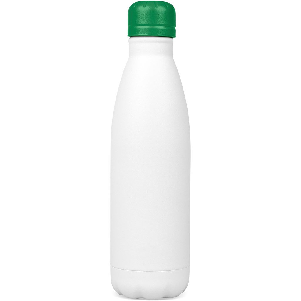 Bingo Vacuum Water Bottle – 500ml