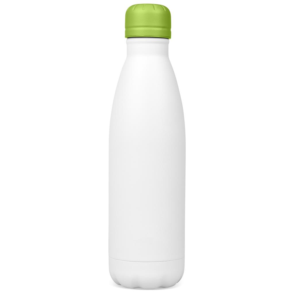 Bingo Vacuum Water Bottle – 500ml