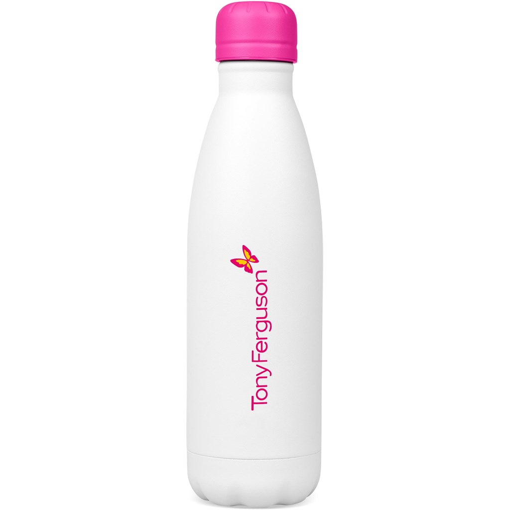 Bingo Vacuum Water Bottle – 500ml