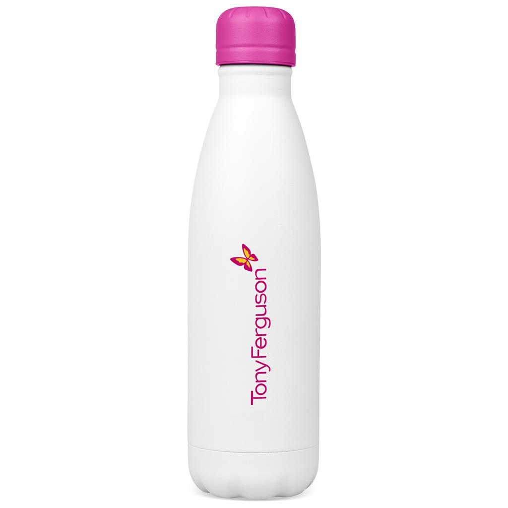 Bingo Vacuum Water Bottle – 500ml