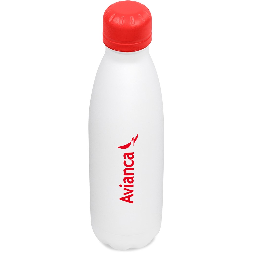 Bingo Vacuum Water Bottle – 500ml