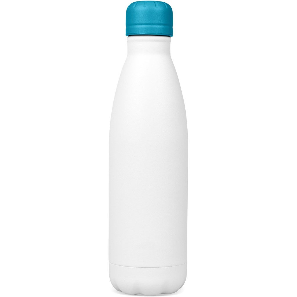 Bingo Vacuum Water Bottle – 500ml