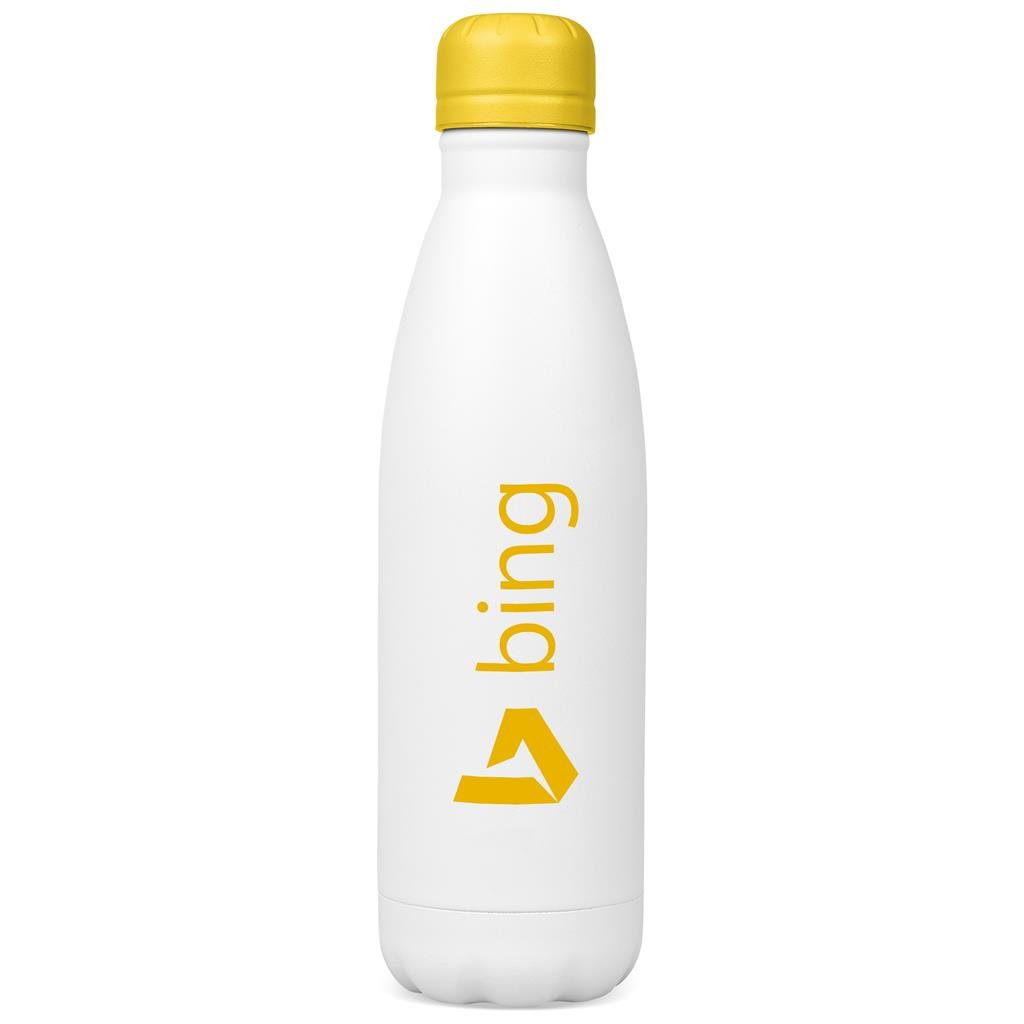 Bingo Vacuum Water Bottle – 500ml