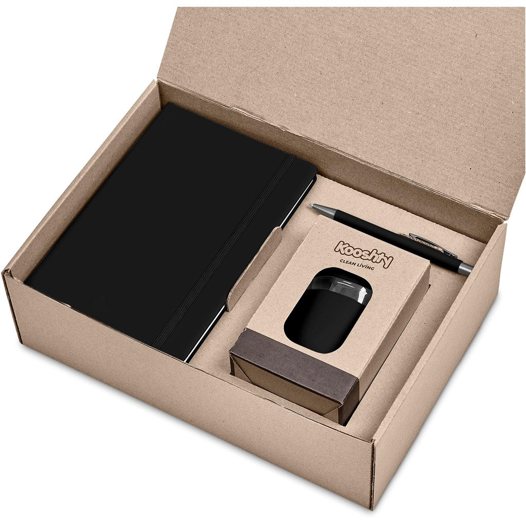 Joden Kraft Gift Set