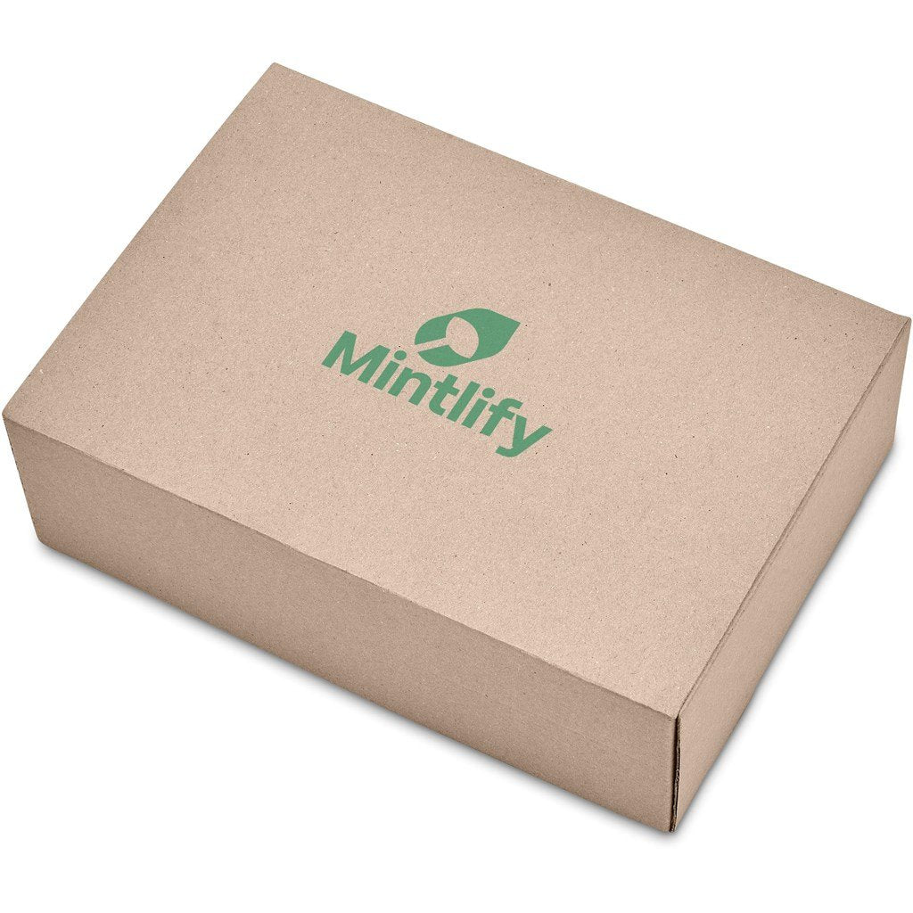 Joden Kraft Gift Set