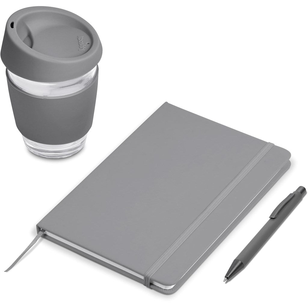 Joden Kraft Gift Set