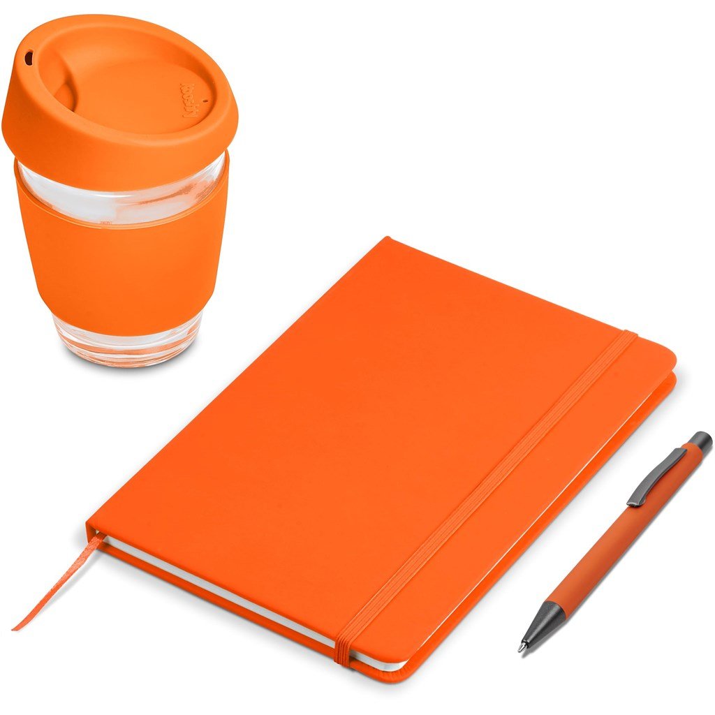 Joden Kraft Gift Set