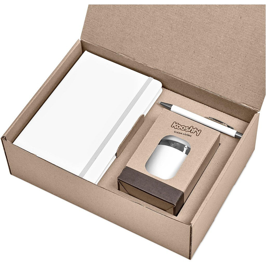 Joden Kraft Gift Set