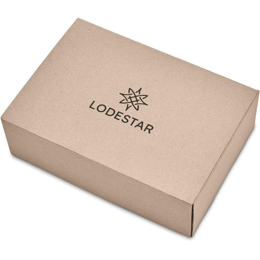 Joden Kraft Gift Set