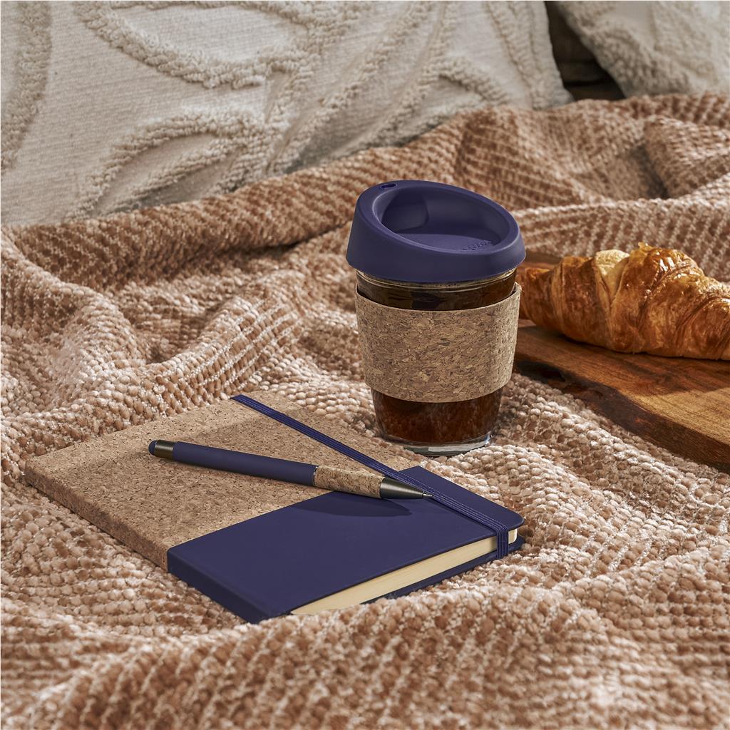 Koberry Kraft Gift Set