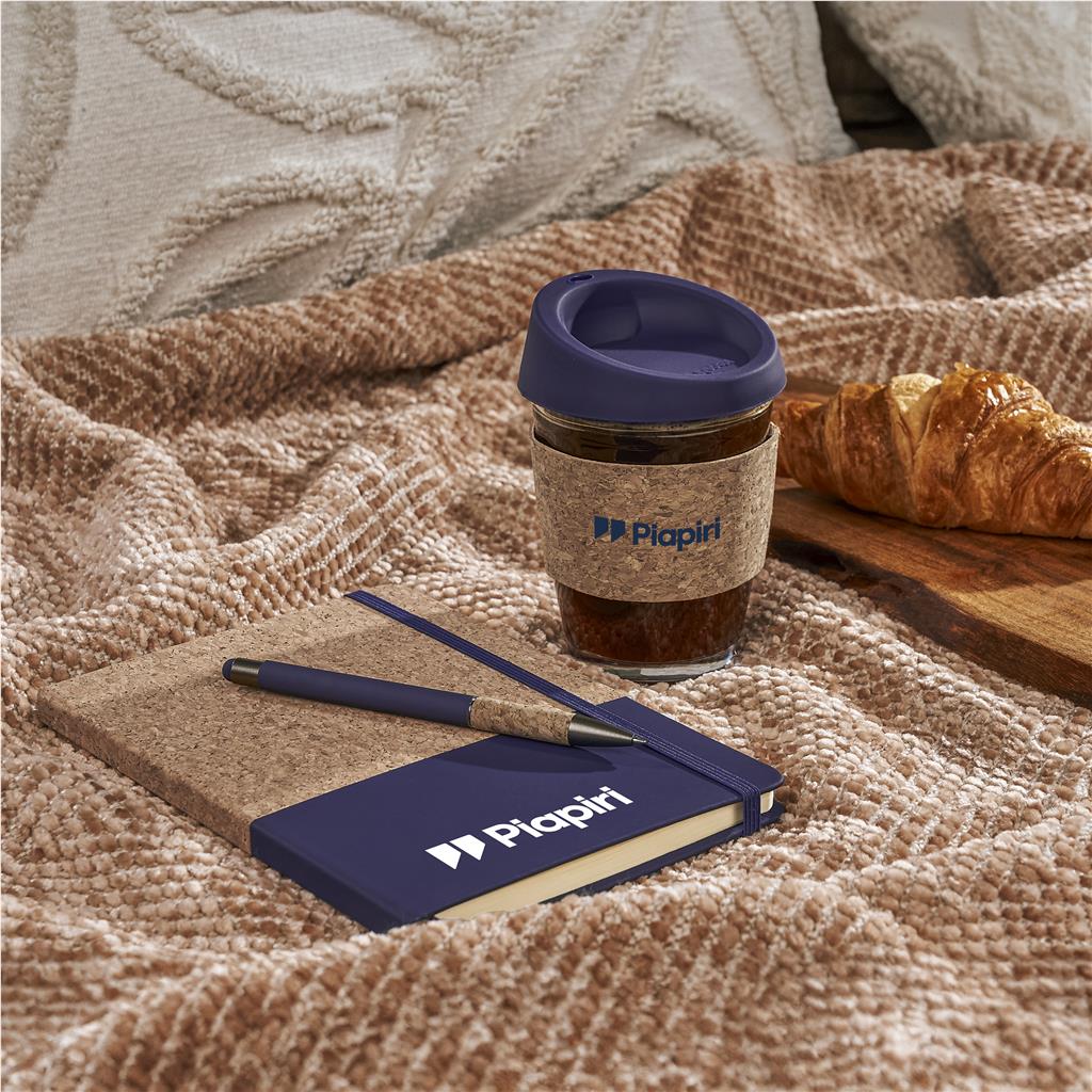 Koberry Kraft Gift Set