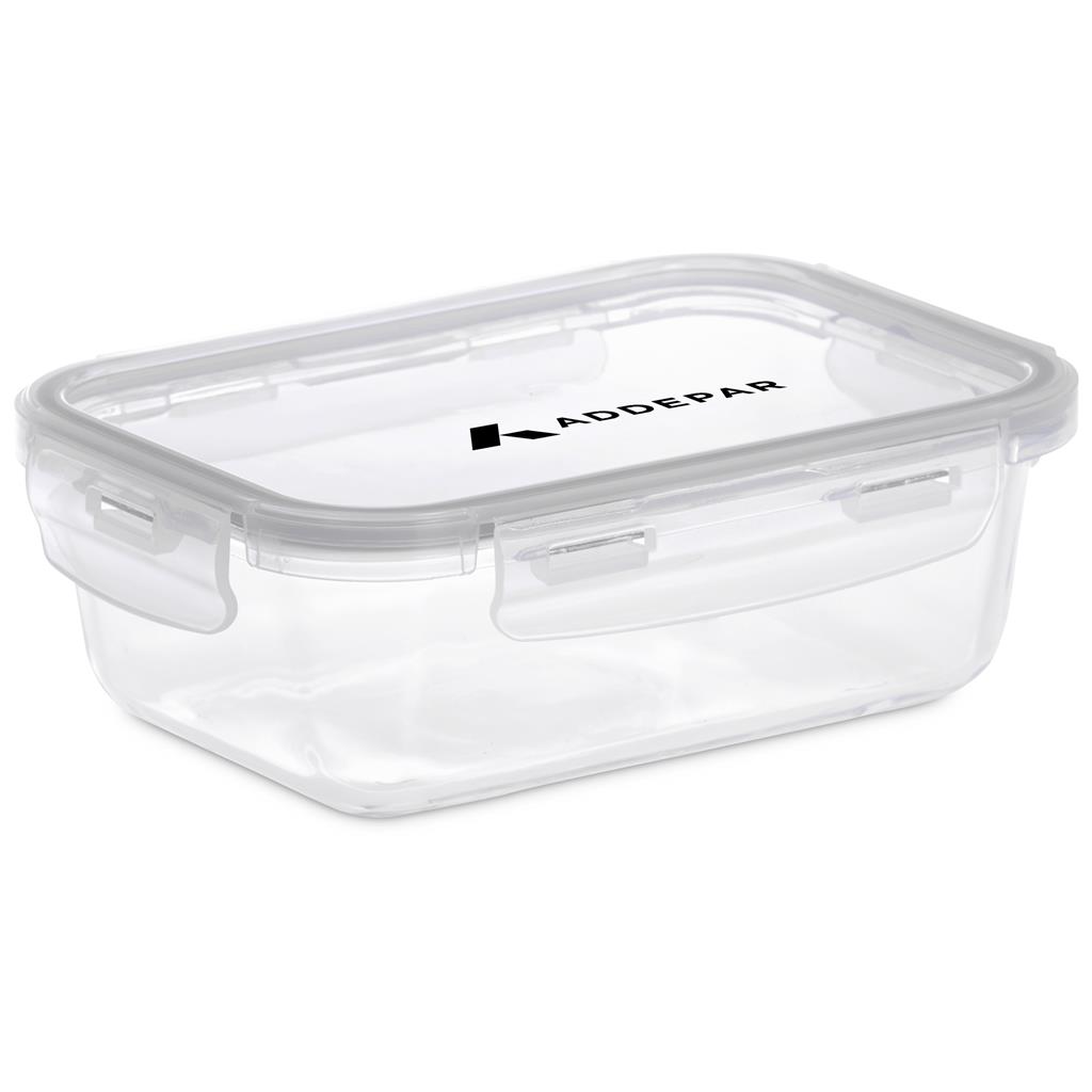 Makiki Refreshment Kit