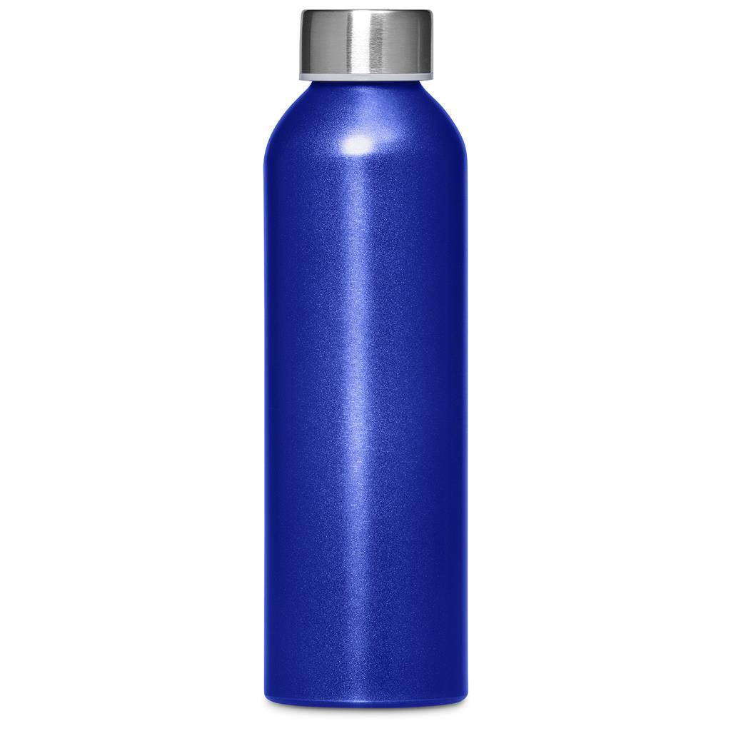 Makiki Refreshment Kit