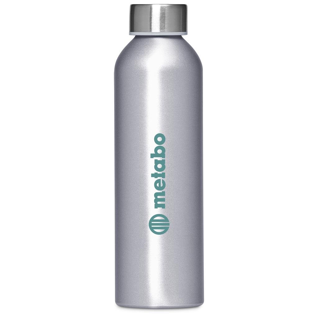 Makiki Refreshment Kit