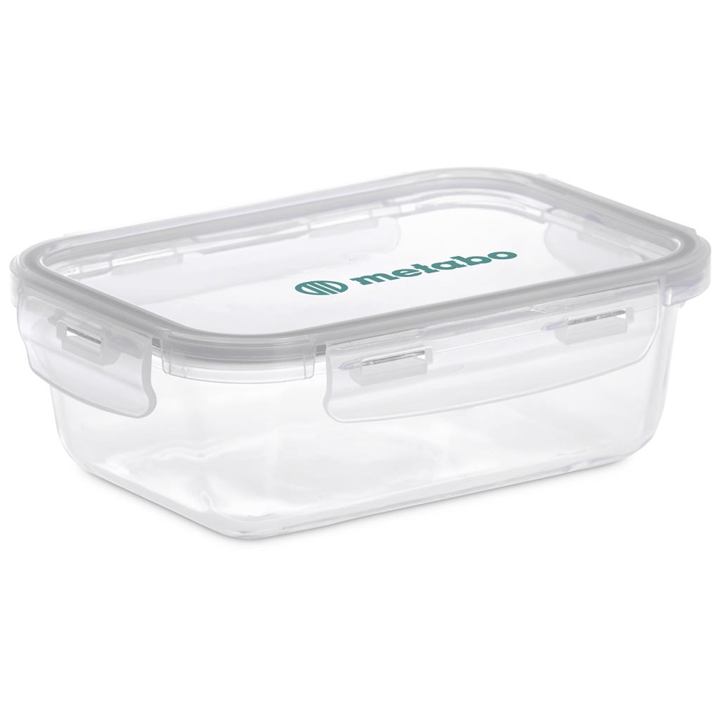 Makiki Refreshment Kit