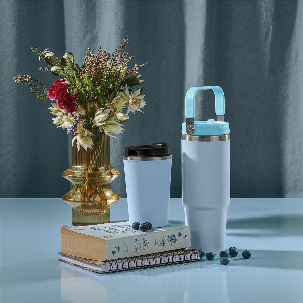 Waikos Drinkware Gift Set