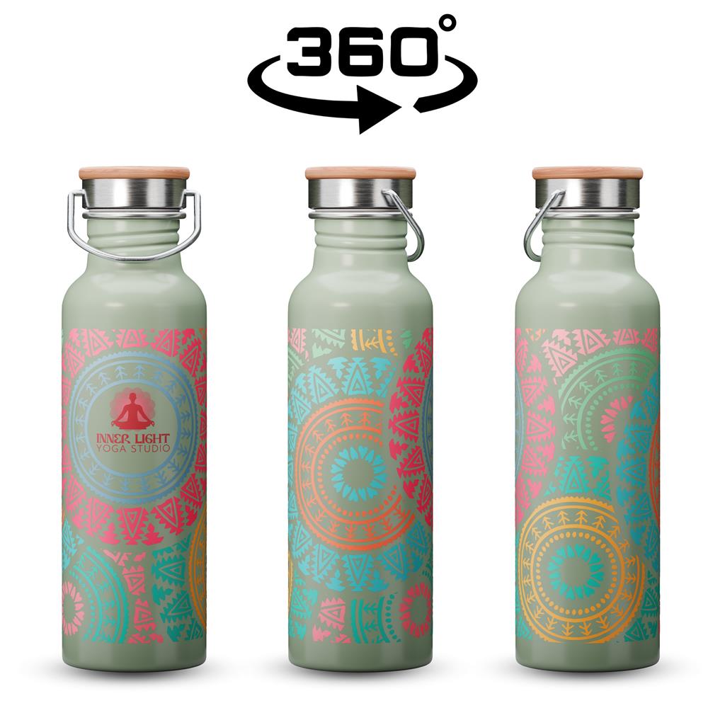 Alfresco Gift Set