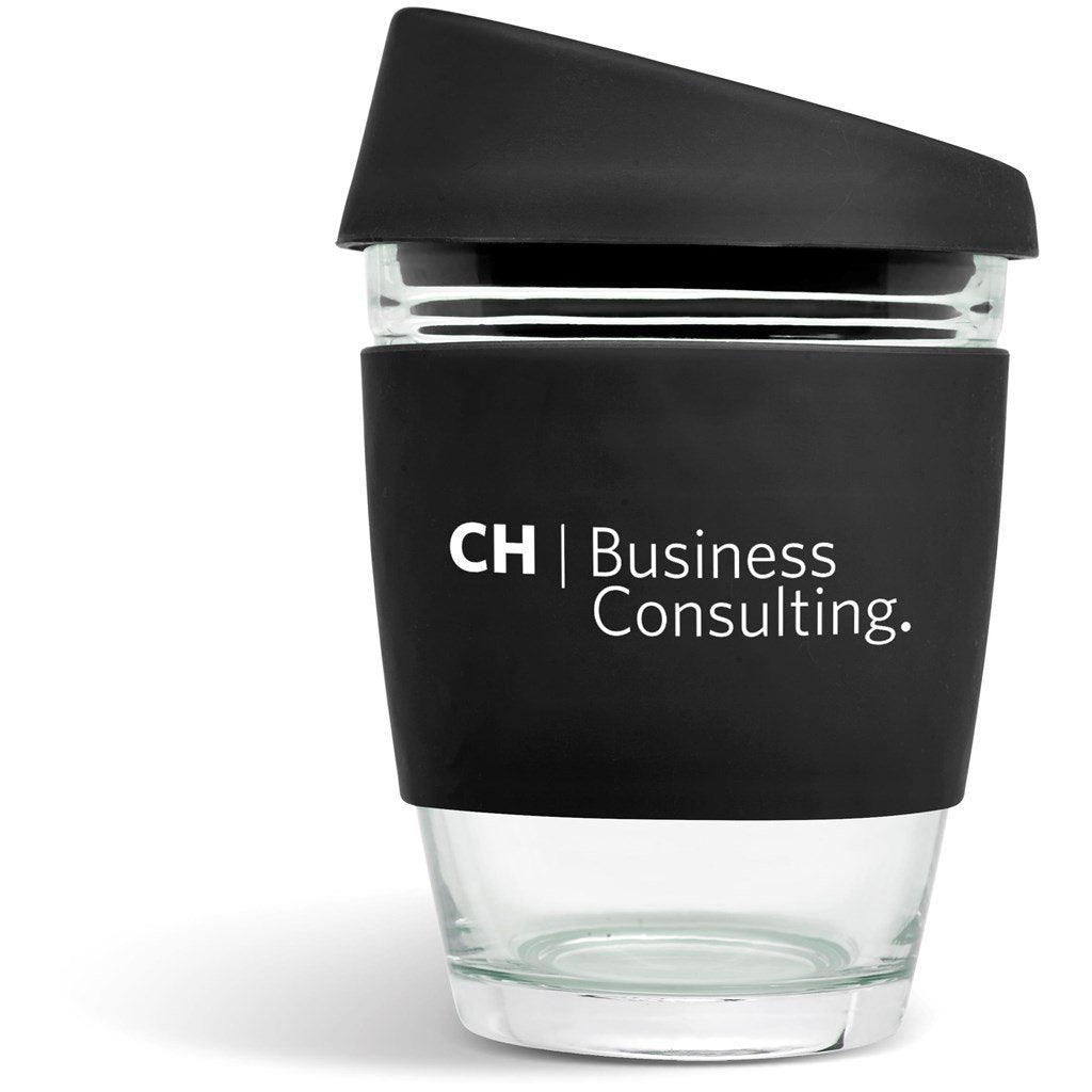 Original Glass Kup – 340ML