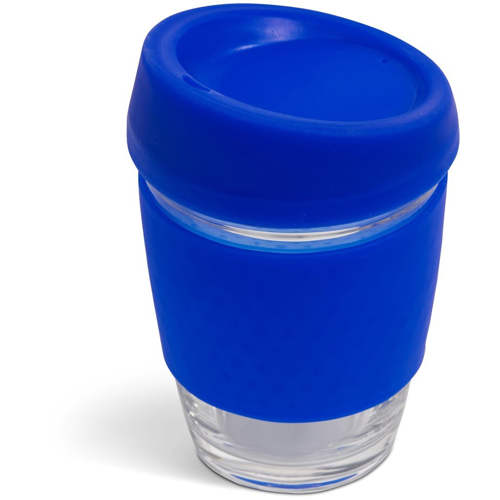 Original Glass Kup – 340ML