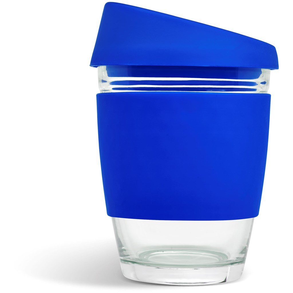 Original Glass Kup – 340ML