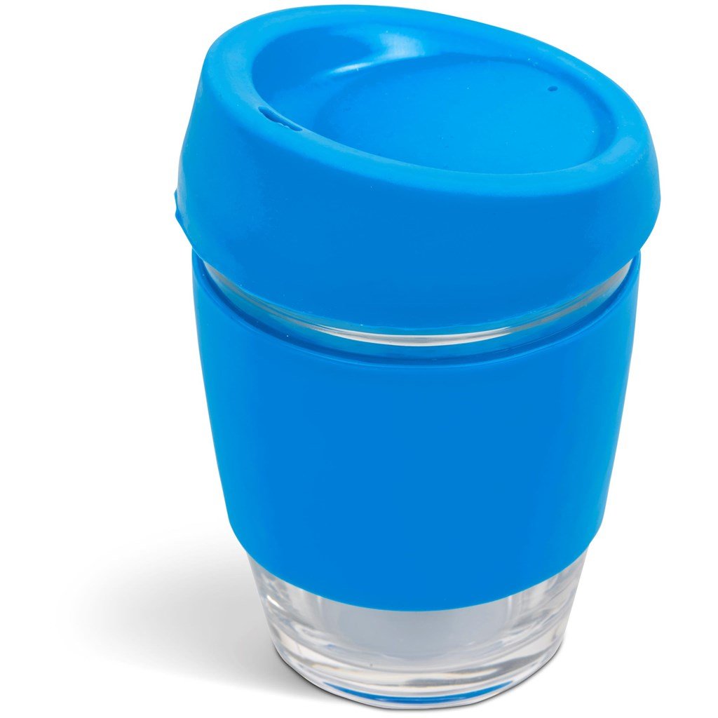 Original Glass Kup – 340ML
