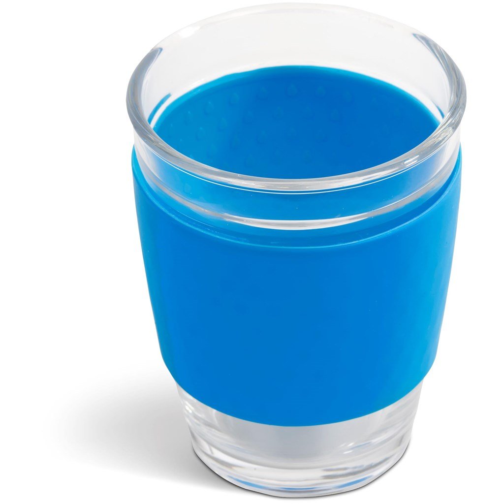 Original Glass Kup – 340ML