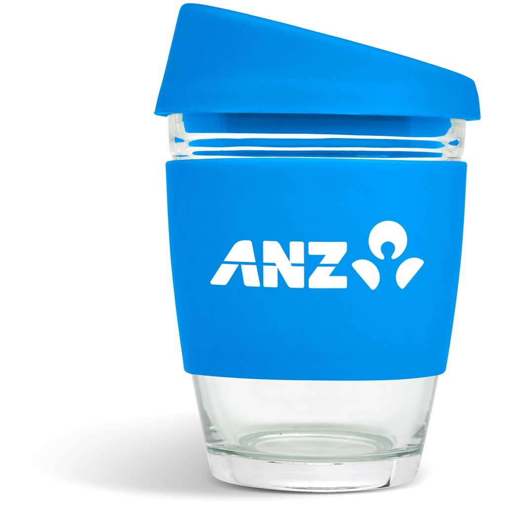 Original Glass Kup – 340ML