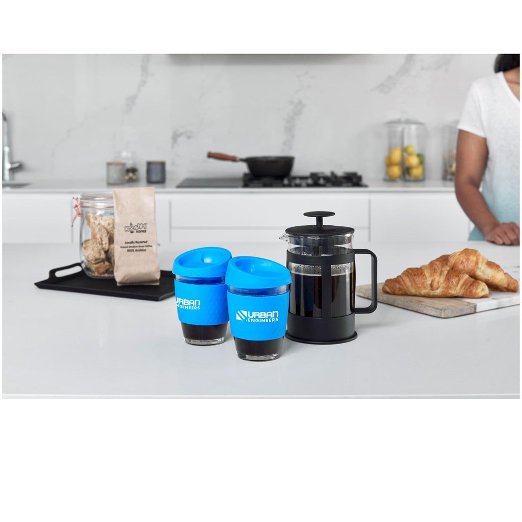 Original Glass Kup – 340ML