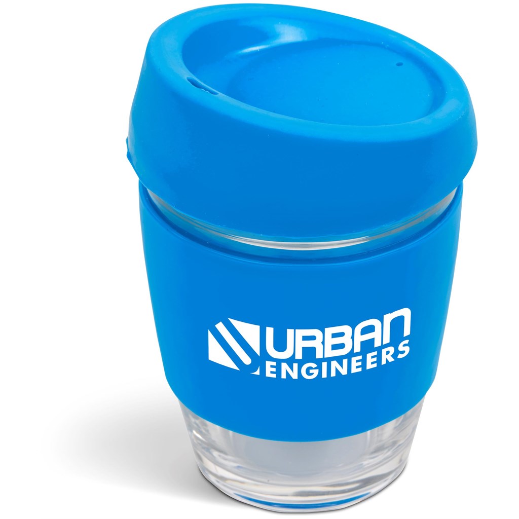 Original Glass Kup – 340ML