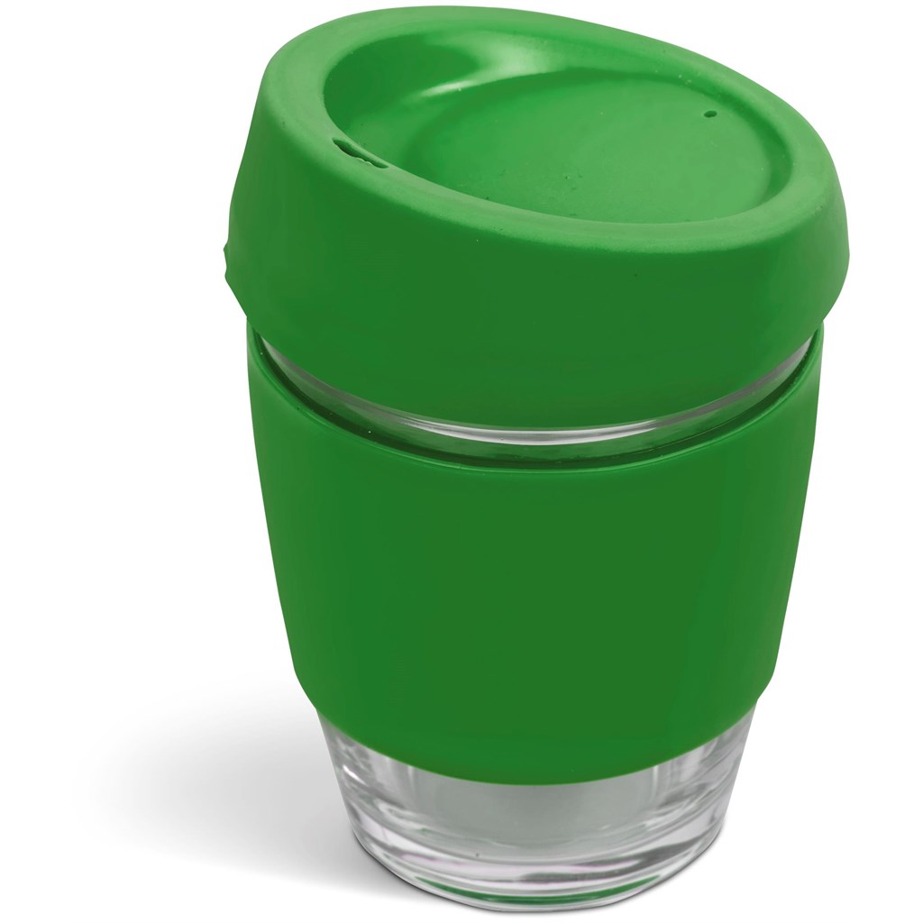 Original Glass Kup – 340ML