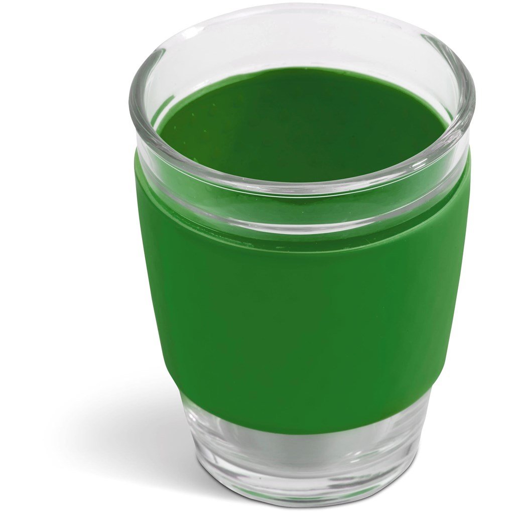 Original Glass Kup – 340ML