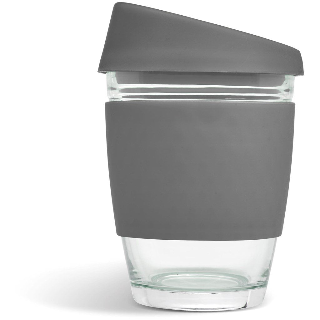 Original Glass Kup – 340ML