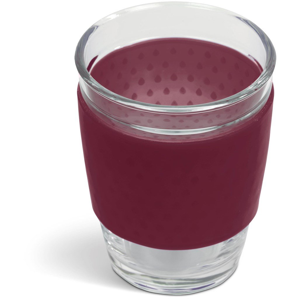 Original Glass Kup – 340ML