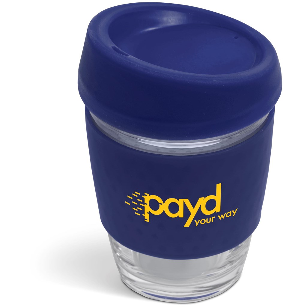 Original Glass Kup – 340ML