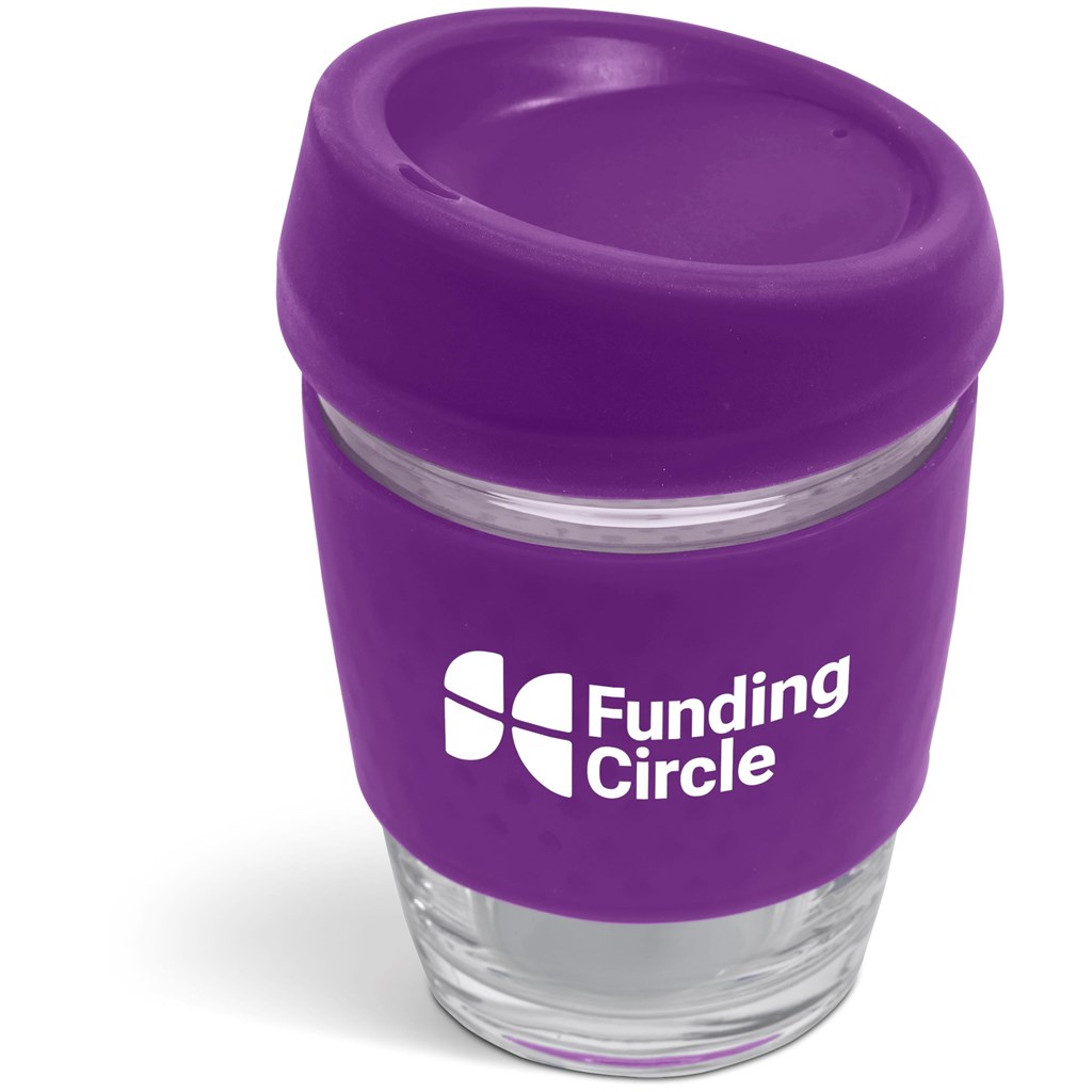 Original Glass Kup – 340ML