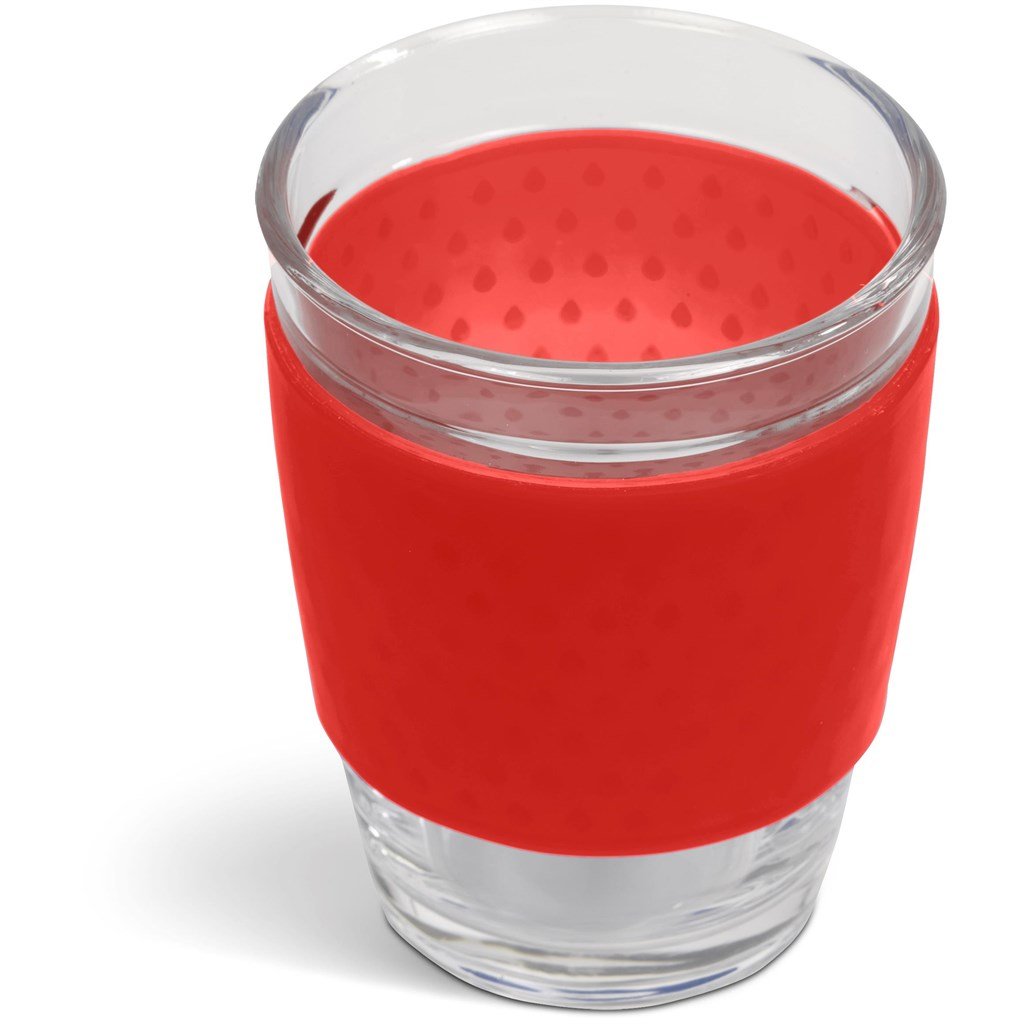 Original Glass Kup – 340ML