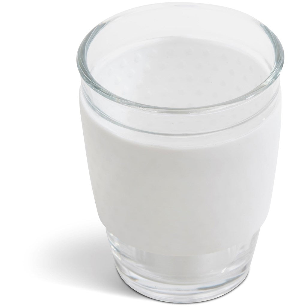 Original Glass Kup – 340ML