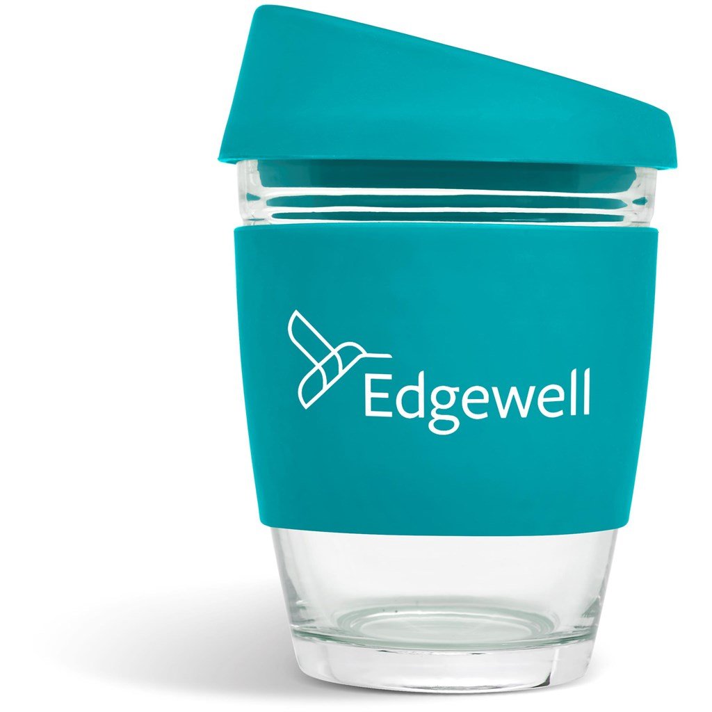 Original Glass Kup – 340ML