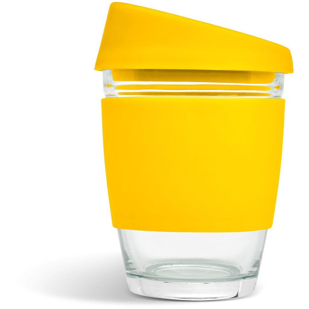 Original Glass Kup – 340ML