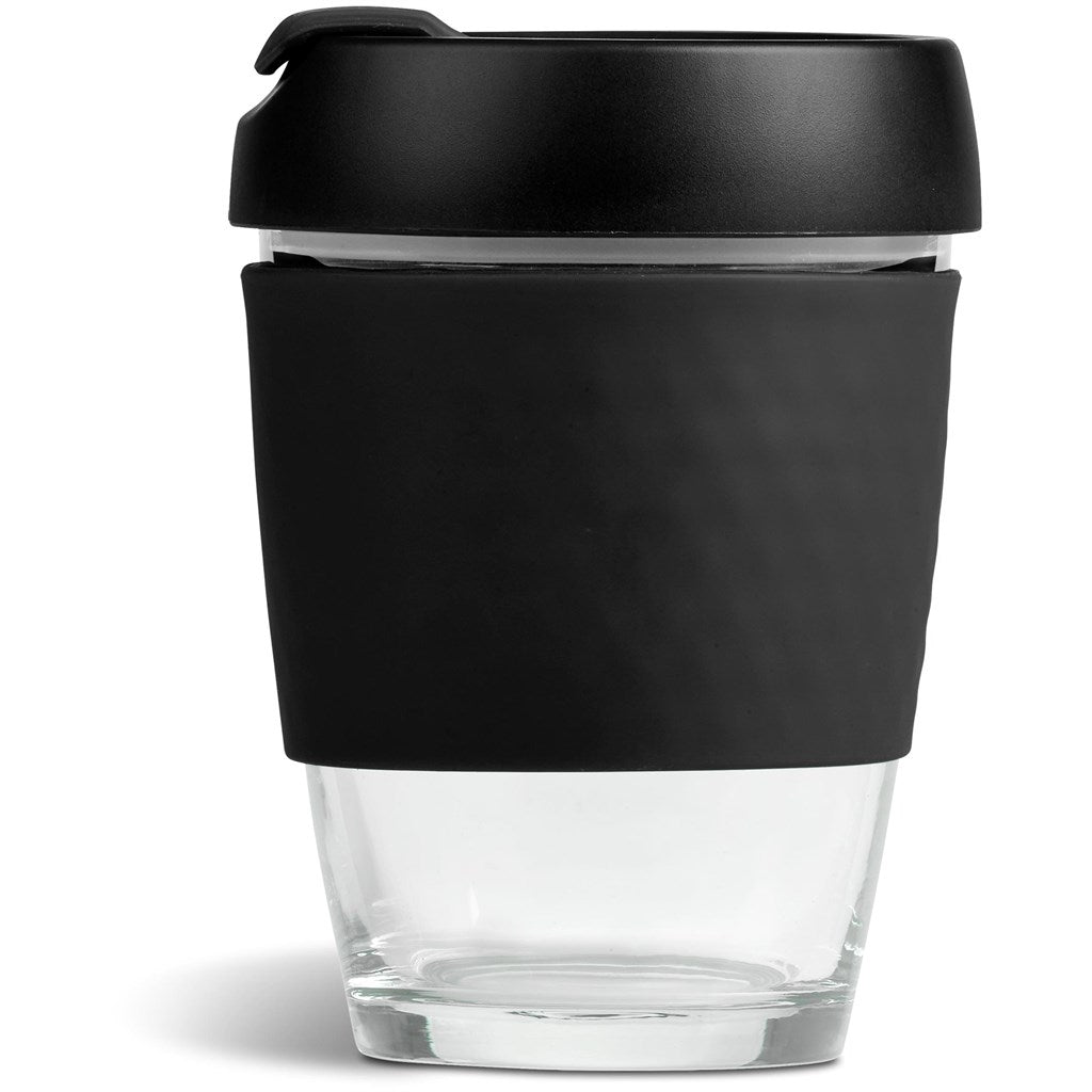 Samba Glass Kup – 340ml