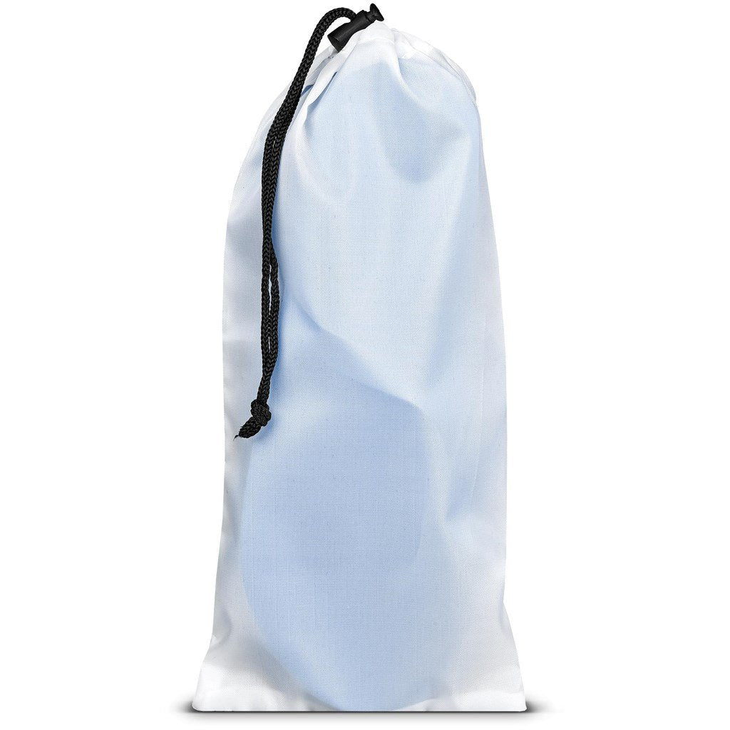 Sundance Flip Flops - Large