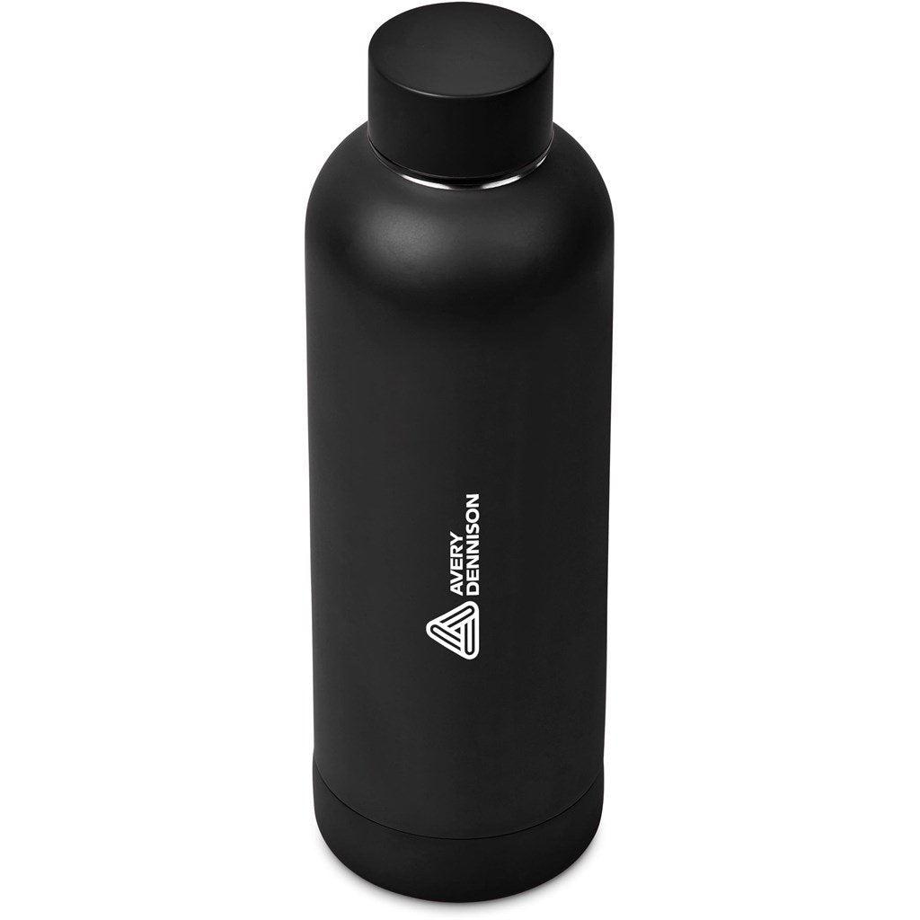 Verity Kraft Gift Set