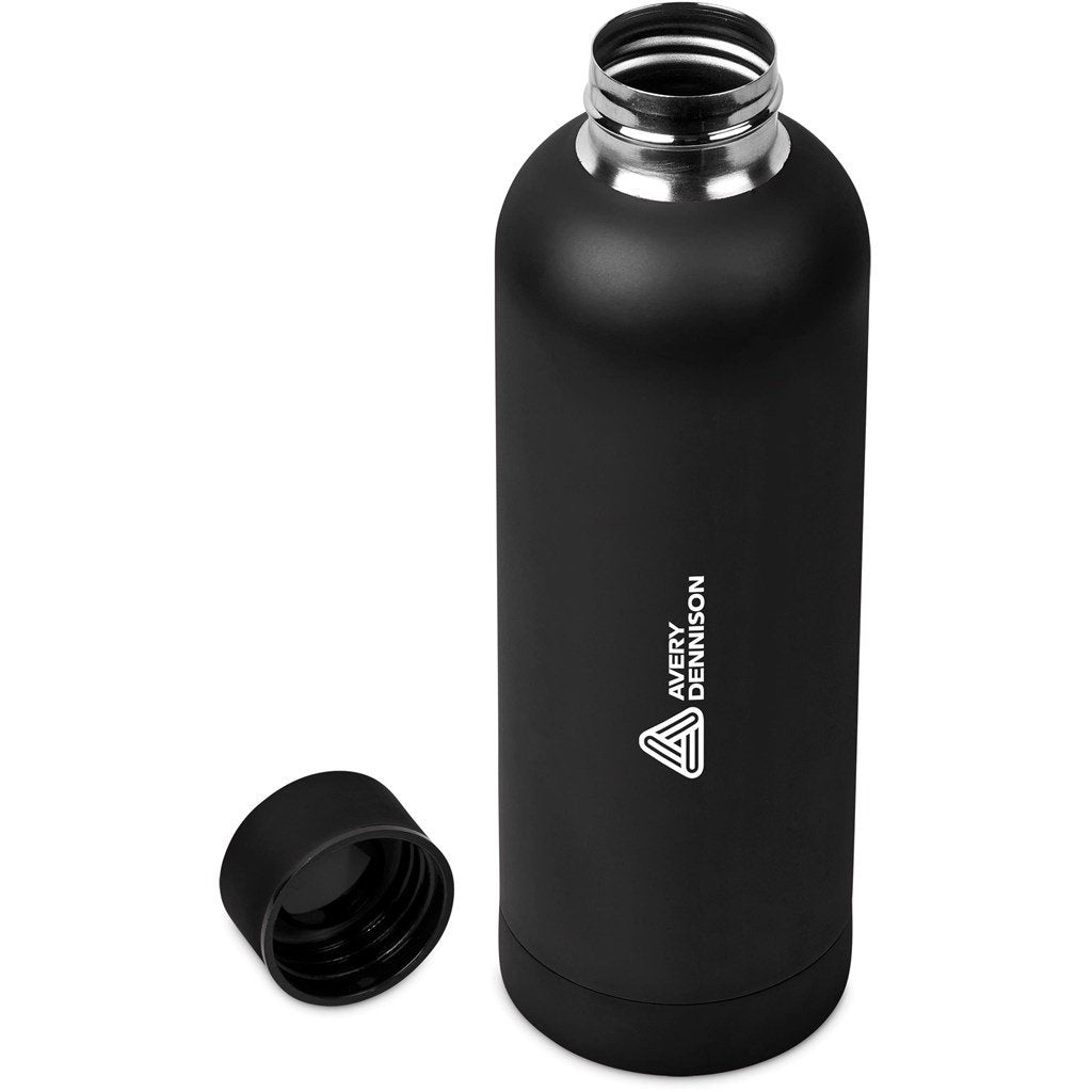 Verity Kraft Gift Set