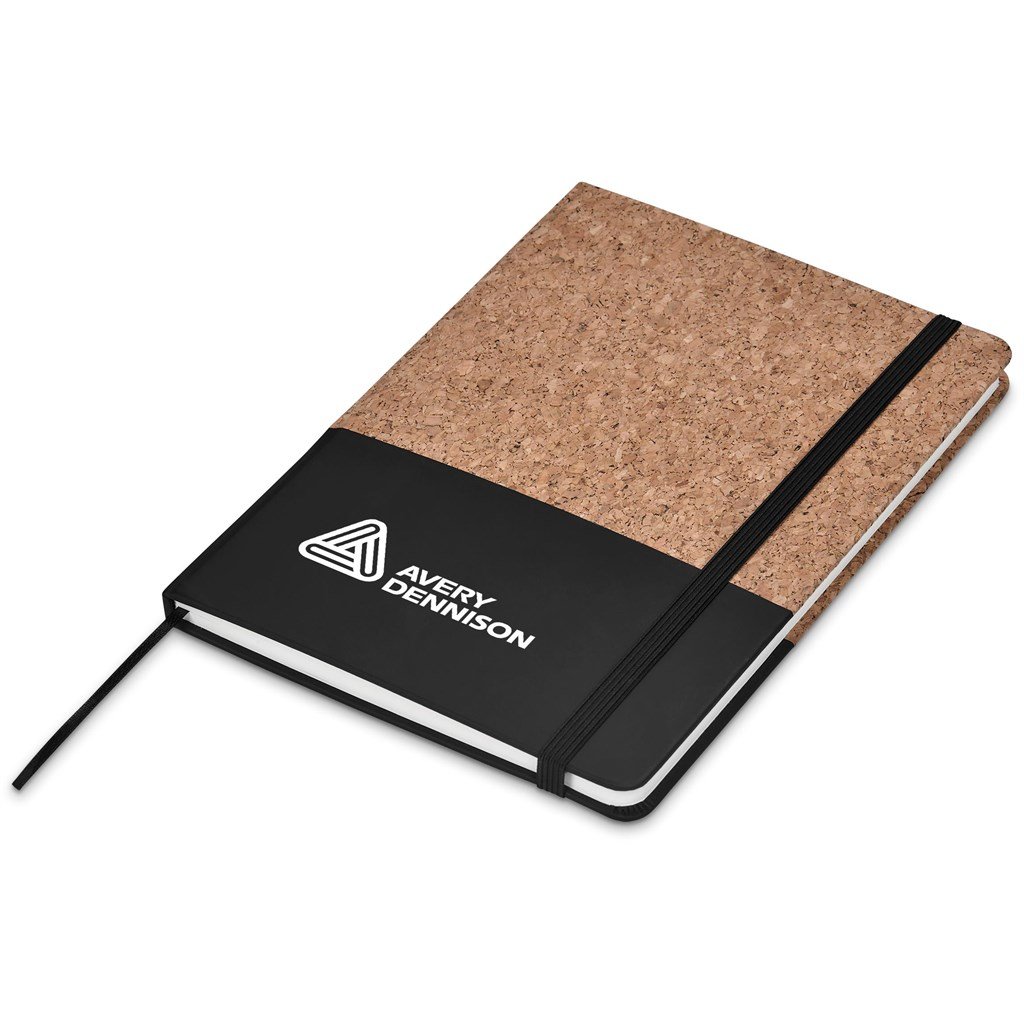 Verity Kraft Gift Set